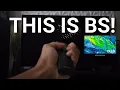Why I m Ditching The 65in Samsung S95B After Firmware 1420 9