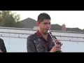 Banda Fresa   Sal Con Limon