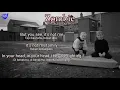 The Cranberries-Zombie ( Lirik video dan terjemahan)