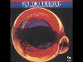 Chet Baker, Jim Hall and Hubert Laws - Swan Lakes
