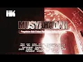 Download Lagu Menyaksikan Allah ? Arti Musyahadah | pandangan Batin para sufi menyaksikan Allah