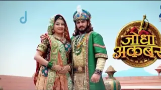 Download Jodha Akbar | Ruqaiya Begum Background Music | Zee Tv  Jodha Akbar Bonus Tracks audio Rmixed Cast  🔥 MP3