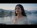 Ae Mere Dil Kahin Aur Chal | Remastered | Classic Bollywood Song | 4K Cinematic Music Video