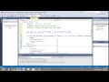 VB Queues Enqueues and Dequeues