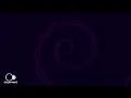 Mollie Collins, Leah Guest - Need Ya (I Don't Wanna) VIP Mix