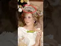 Lagu Why Princess Diana Rejected the Queen’s Tiara👑