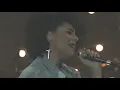 Sync3 | Nos Braços do Pai (Video Oficial)
