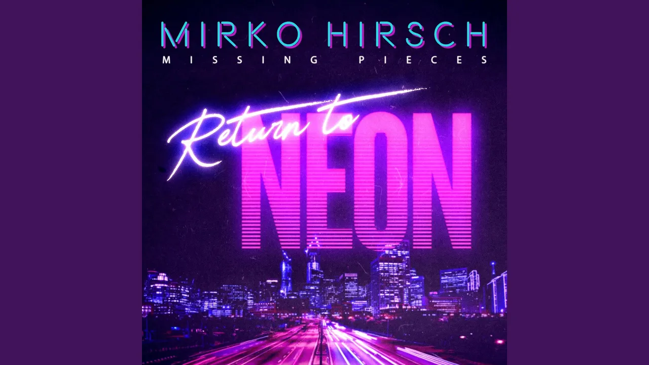 King Without a Crown (feat. Ratsouk)