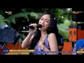 Lagu Boleh Saja - OM. Adella Pimp H. Totok SR