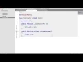 Easy PHP Validation with Violin Database Validation