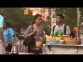 Eric Andre - Smoothie Time