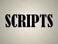 Learning The Terminal Script