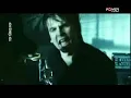 *Cem Bahtiyar* Bitti Ruya Fan Video