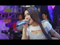 SALAHMU SENDIRI - Shinta Gisul (Live Dangdut Lembayung Music) | Kini setelah ku temukan dia