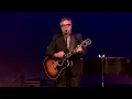 ONE ON ONE: Steven Page - It's All Been Done March 1st, 2022 City Winery New York