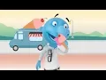 Download Lagu Strepsils Bucket List Ice Cream