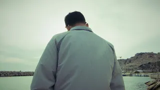Metah - Katrina