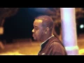 Download Lagu Members Only -Bobby Blu Bland cover - Jalam, Svoyce, Fyah Lynx and Quest