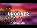 Download Lagu 【1 HOUR】Zara Larsson - Uncover (Afterfab Remix)