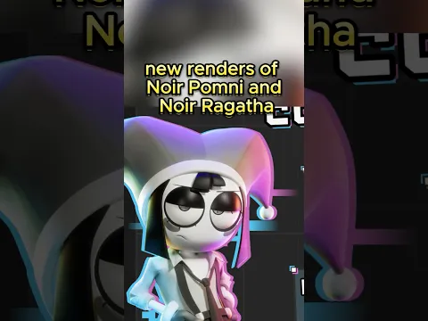 When is GLITCH DIRECT 2026?