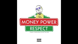 imp tha don daily basis feat a reece u0026 wordz 