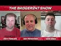 The Badger247 Show Elijah Gray Commits Fickell vs Chryst Recruiting 2027 Targets and More