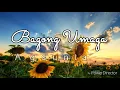 BAGONG UMAGA | AGSUNTA