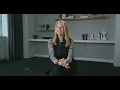 Leslie s EZRA Employee Testimonial