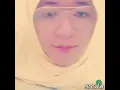 Download Lagu Illfill (Manusia Tak Berharga) cover by Silmi SSN