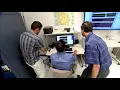 Energy Storage Distributed Controls