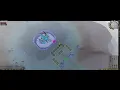 OSRS Vorkath Head i am terrible