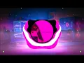 Download Lagu Dj Old Tie Me Down X Kaweni merry 🎧 Remix Full Bass🔥 Tiktok Viral‼️