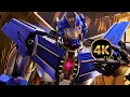 Download Lagu Sentinel Prime Scene pack | Transformer one 4K HDR Clips Part 2