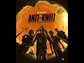 Lagu TMG AYE x M’ris - ANTI KWITI Feat. Dj Seven x MyzonBeatz (Audio Officiel)