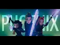 Download Lagu Kpop Demon Hunters • Phoenix [AMV]