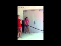 whatsapp funny s 2016 whatsapp funny gif s whatsapp