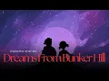 Download Lagu Cigarettes After Sex - Dreams From Bunker Hill (Lyric Video)