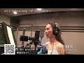AILI / 「been so long 〜m-flo TRIBUTE〜」 short ver.