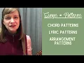 One Little Song (Gillian Welch) | #SongStudy with @AveryHill