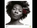 Mi niña Lola - Buika