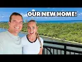 Download Lagu RONDLEIDING LEEG HUIS! ONS NIEUWE HUIS 🏠 VERHUIZING NAAR EEN NIEUW APPARTEMENT