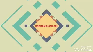 مهرجان عندي كلب ياصحبي      الجديد دندنها