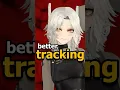 OPTIMIZE Your 2D Vtuber Model Tracking
