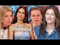 Download Lagu Princess Charming 2025 Folge 8 ist BODENLOS...