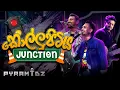Download Lagu PYRAMIDZ - Kollupitiya Junction Baila Session (Live Performance)
