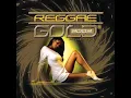 Capleton & Luciano - Hail King Selassie I