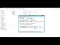 Swing Jdbc Database Part 2