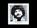 Lagu Keith Green - The Ministry Years Vol. 2 Disc 2