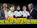 Download Lagu 🔥HEBOH! Kalau Mega Tak Dihargai,Aku Turun Tangan Sendiri! Murat Gemetar Dengar Instruksi Itu,AdaApa?