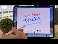 Download Lagu 3 Apple Pencil tricks you probably didn’t know!